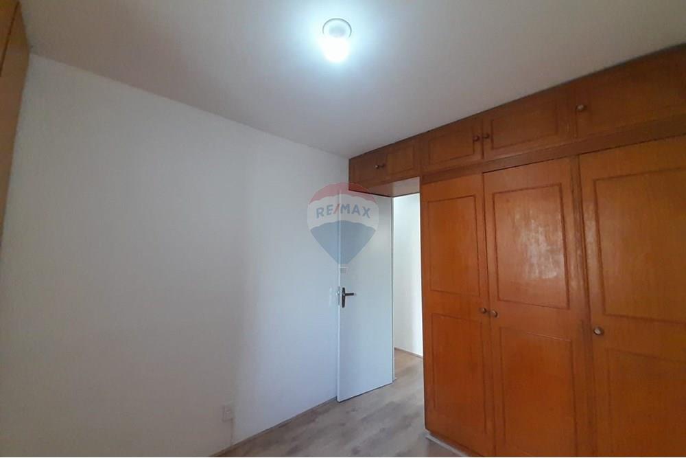 Apartamento - Alugar - São Paulo , São Paulo - WhatsApp Image 2025-09-26 at 15.58.25 (11).jpeg - 602321014-103