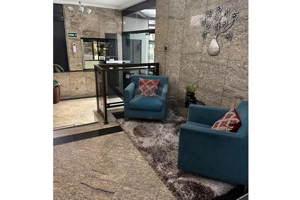 Apartamento - Venda - São Paulo , São Paulo - IMG-20251017-WA0038.jpg - 601241055-23