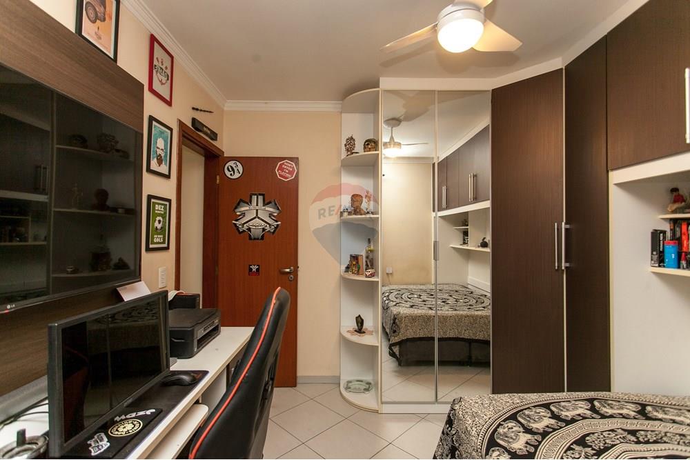 Sobrado - Venda - São Paulo , São Paulo - IMG_2314.jpg - 601751053-41