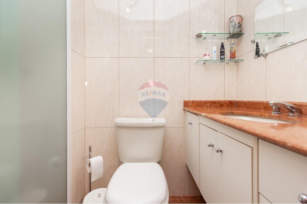 Apartamento - Venda - São Paulo , São Paulo - IMG_256813.jpg - 602291040-10