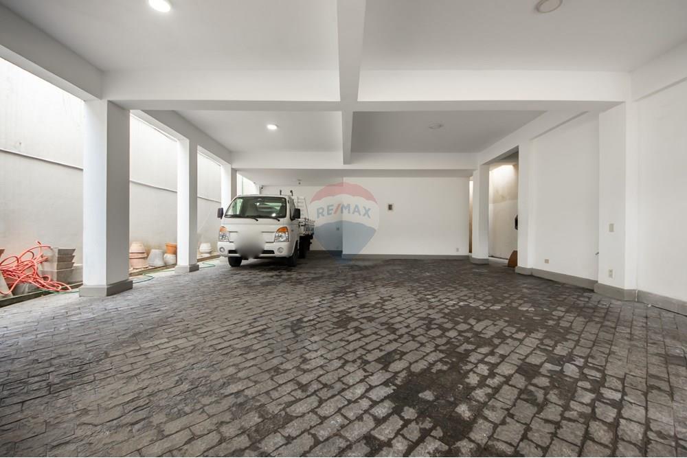 Casa - Venda - São Paulo , São Paulo - IMG_753901.jpg - 601371063-7