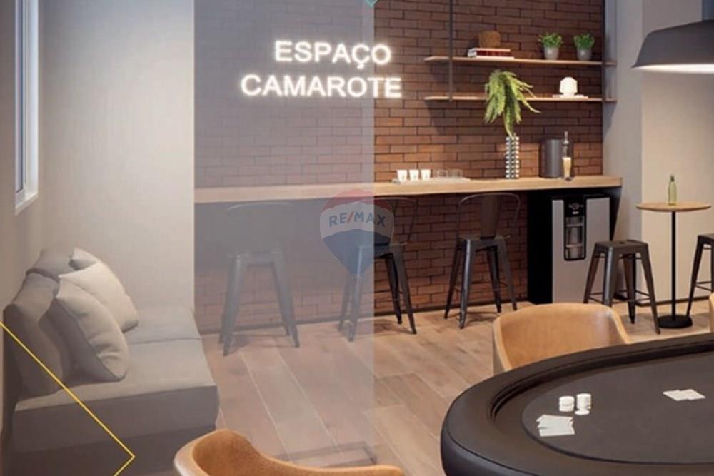 Apartamento - Venda - São Paulo , São Paulo - 5.jpg - 602101009-45