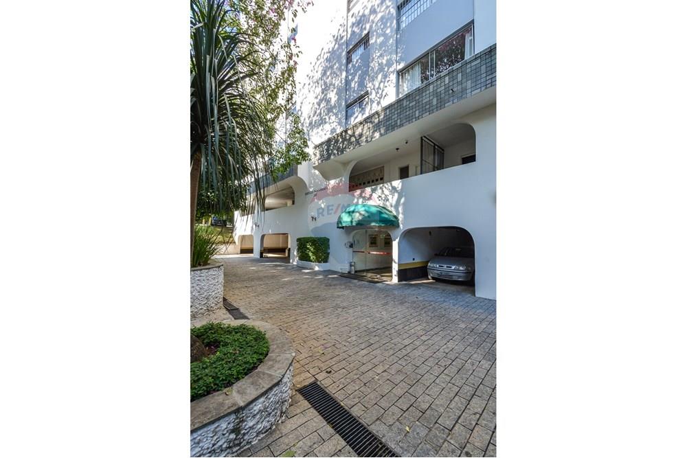 Apartamento - Venda - São Paulo , São Paulo - dsc_6617.jpeg - 601251072-77