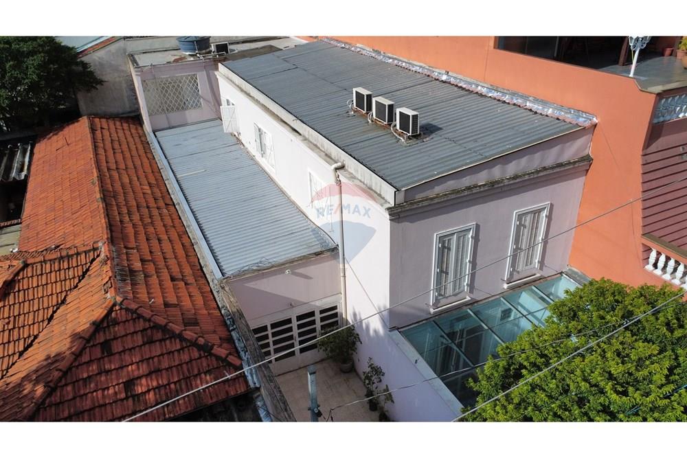 Casa Comercial - Alugar - São Paulo , São Paulo - dji_fly_20250429_145232_36_1745967854308_photo_optimized.jpg - 601261029-99