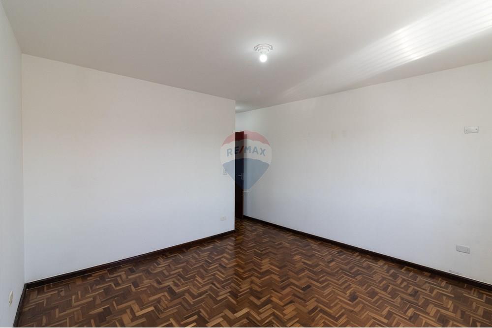 Casa - Venda - São Paulo , São Paulo - Rua Professor Mário D' Apícola, 323_26.jpg - 601751008-1010