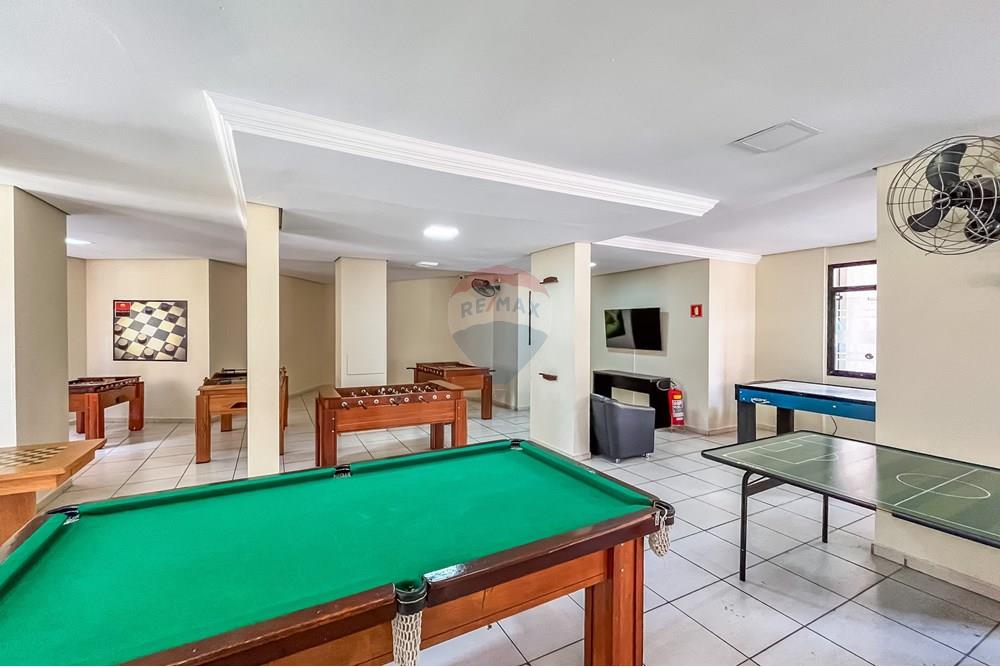 Apartamento, 3 quartos, 76 m² - Foto 27