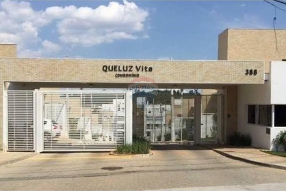 Cobertura - Venda - Cotia , São Paulo - 75.JPG - 602181038-435