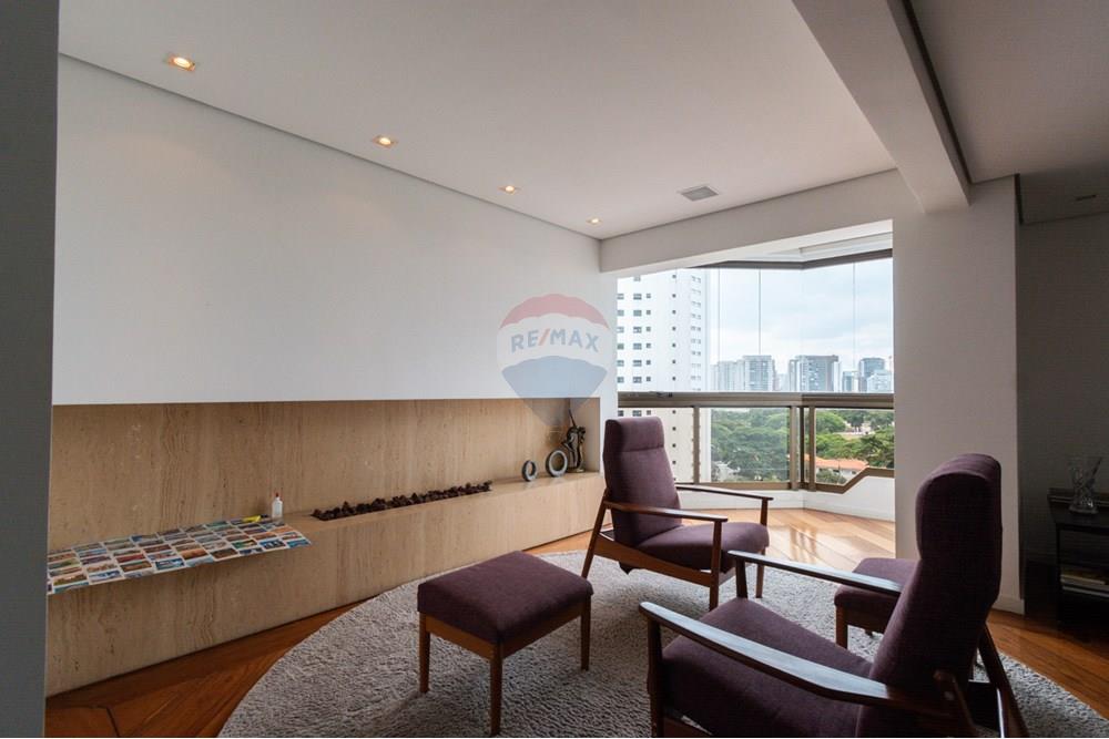 Cobertura - Venda - São Paulo , São Paulo - 01fotos_033.jpg - 601251099-162