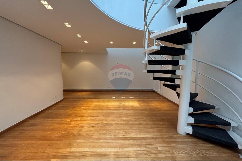 Casa Comercial - Alugar - São Paulo , São Paulo - 1.jpeg - 601081019-52