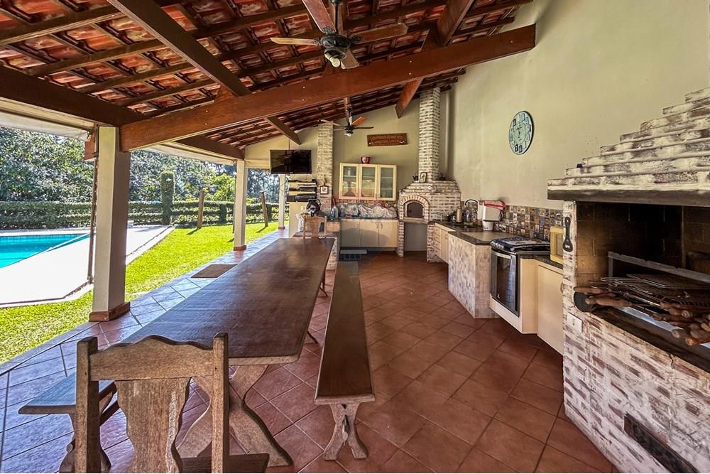 Casa - Venda - Caieiras , São Paulo - IMG_0261.JPG - 601751009-358