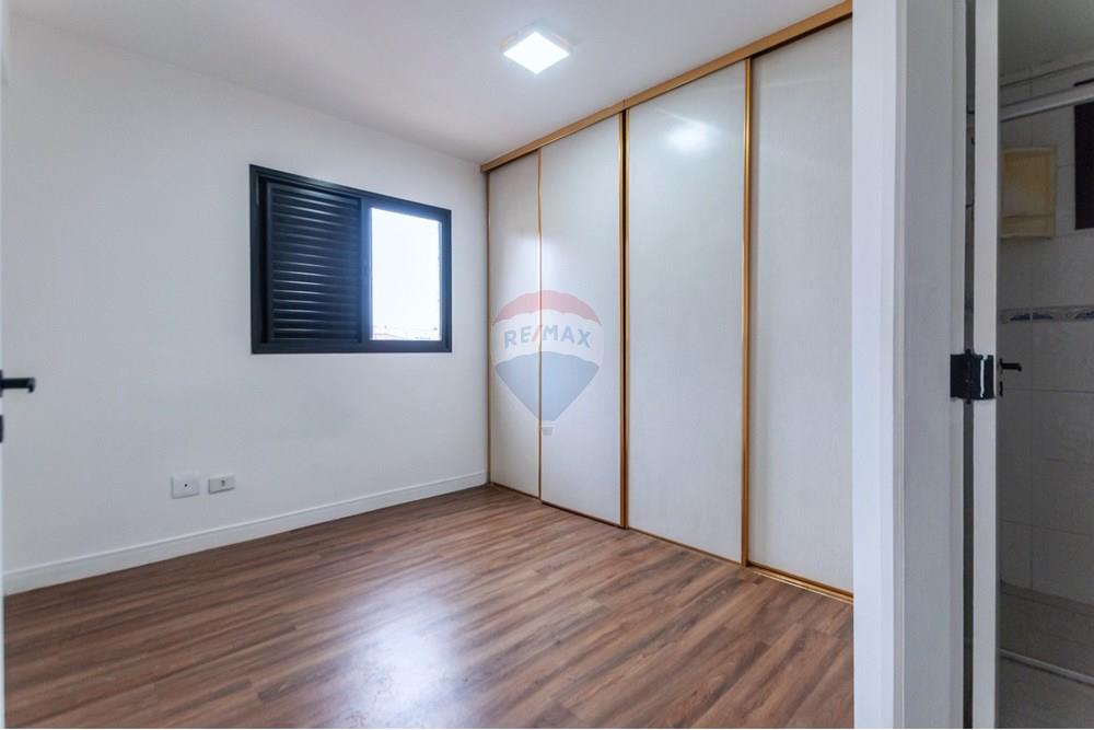 Apartamento - Venda - São Paulo , São Paulo - DSC_7108.jpeg - 601191002-66