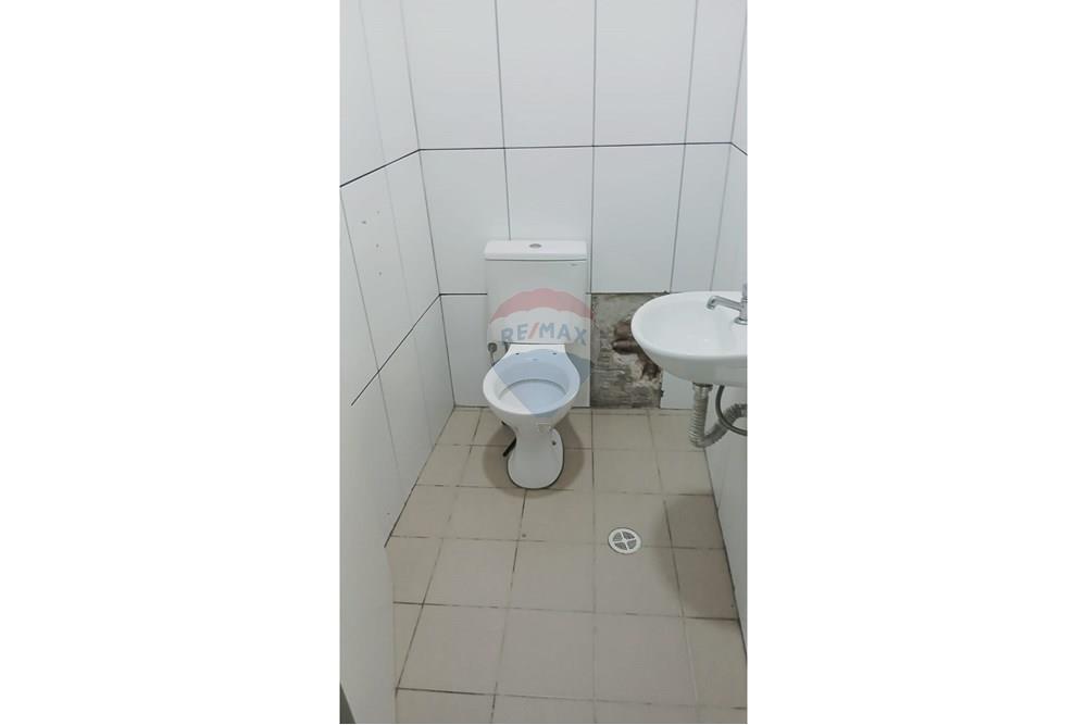 Ponto Comercial/ Loja - Alugar - São Paulo , São Paulo - WhatsApp Image 2025-09-24 at 13.40.25 (1).jpeg - 601971002-1097