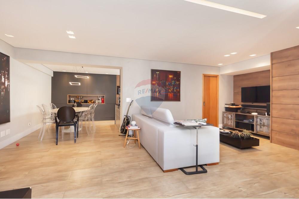 Apartamento - Venda - São Paulo , São Paulo - IMG_992942.jpg - 601721050-12