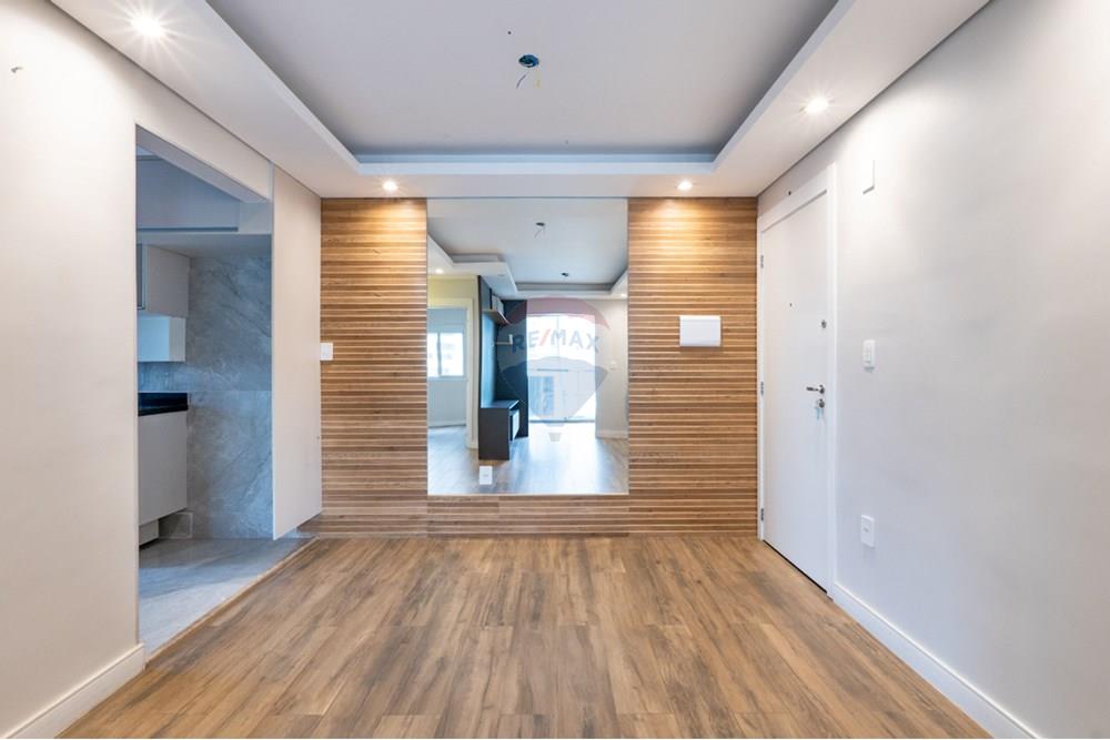 Apartamento - Venda - São Paulo , São Paulo - ebf79410-07ce-4117-871a-9b459556c6ca.jpeg - 601251251-4