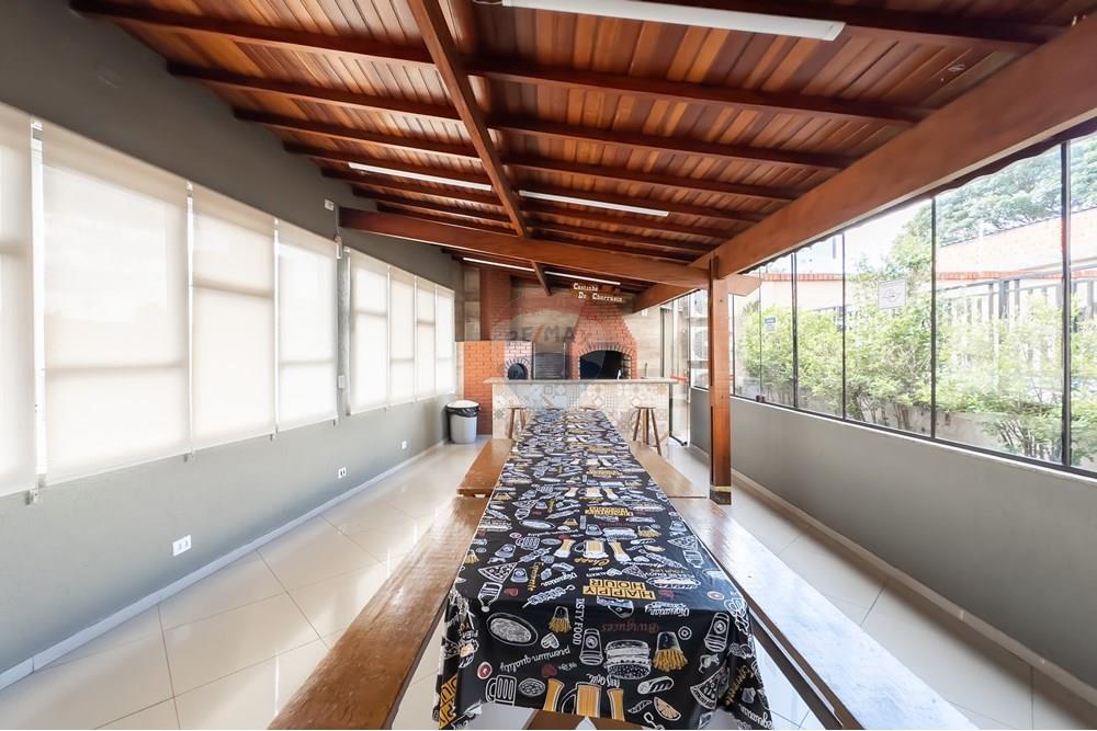 Apartamento - Venda - São Paulo , São Paulo - IMG_527028.jpg - 602261001-20