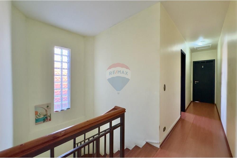 Sobrado - Venda - São Paulo , São Paulo - 601301068-6_FE - 32.jpeg - 601301068-6