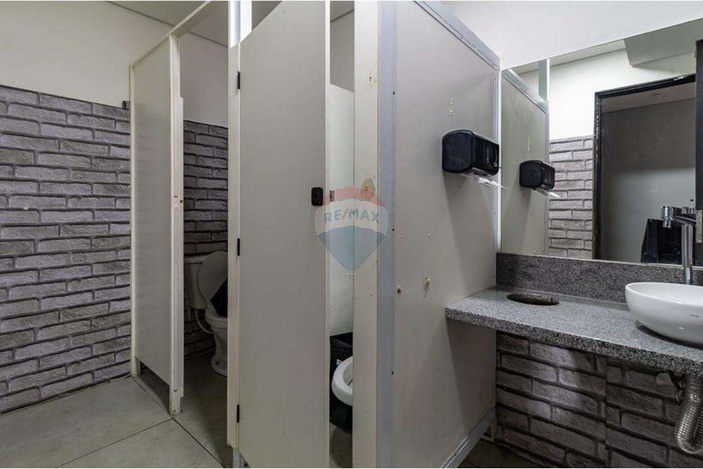 Ponto Comercial/ Loja - Alugar - São Paulo , São Paulo - WhatsApp Image 2025-05-15 at 11.40.25.jpeg - 601141015-147