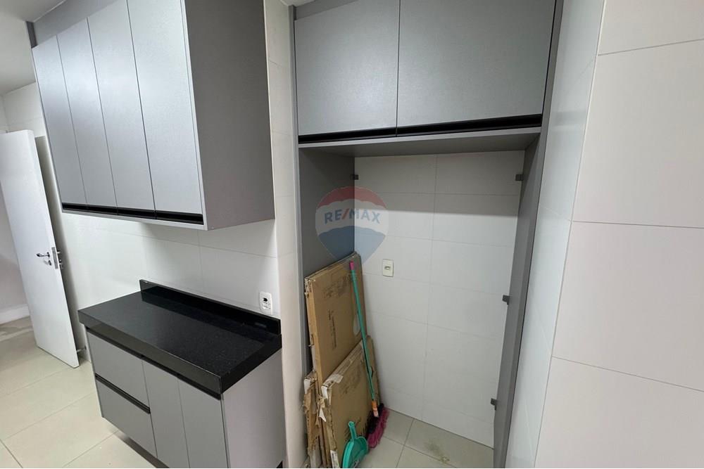 Apartamento - Alugar - São Paulo , São Paulo - WhatsApp Image 2025-09-16 at 14.51.16 (1).jpeg - 602341005-68