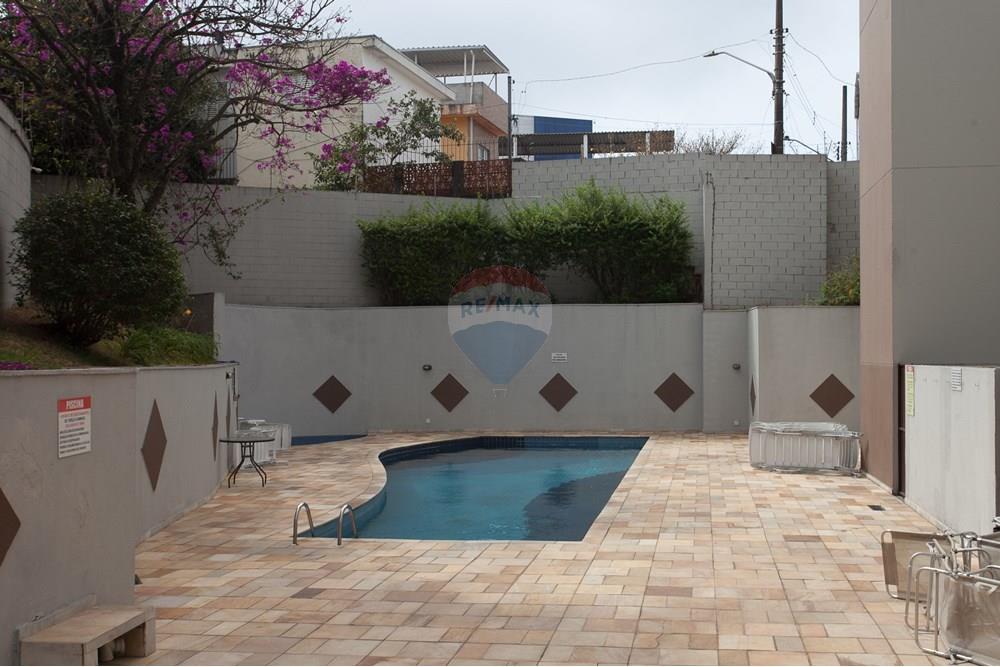 Apartamento - Venda - São Paulo , São Paulo - IMG_9228.jpg - 601991048-30