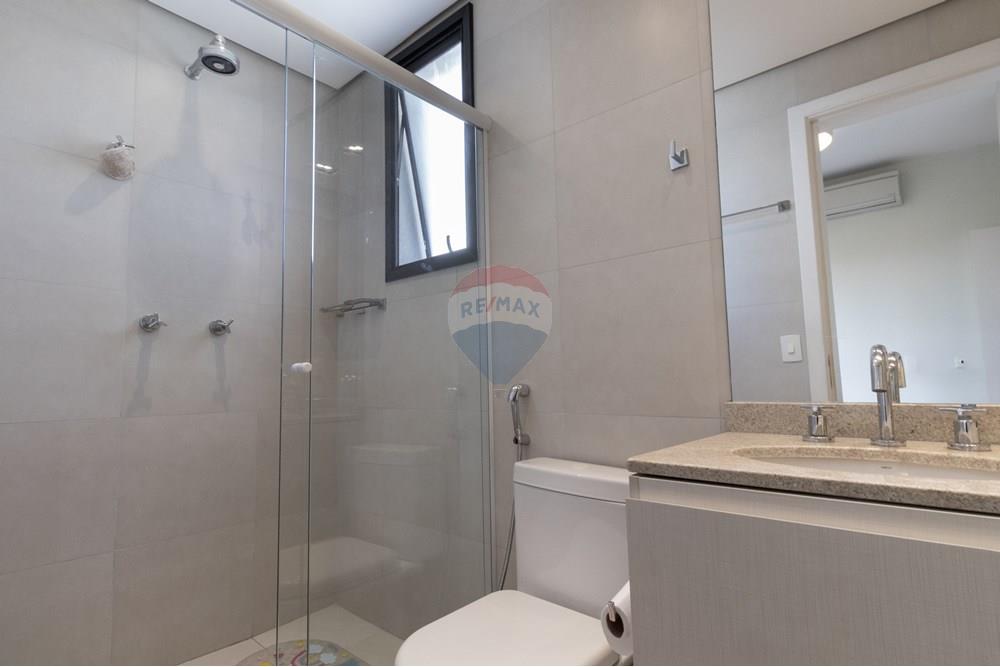 Apartamento - Venda - São Paulo , São Paulo - 01fotos_035.jpg - 601251020-16