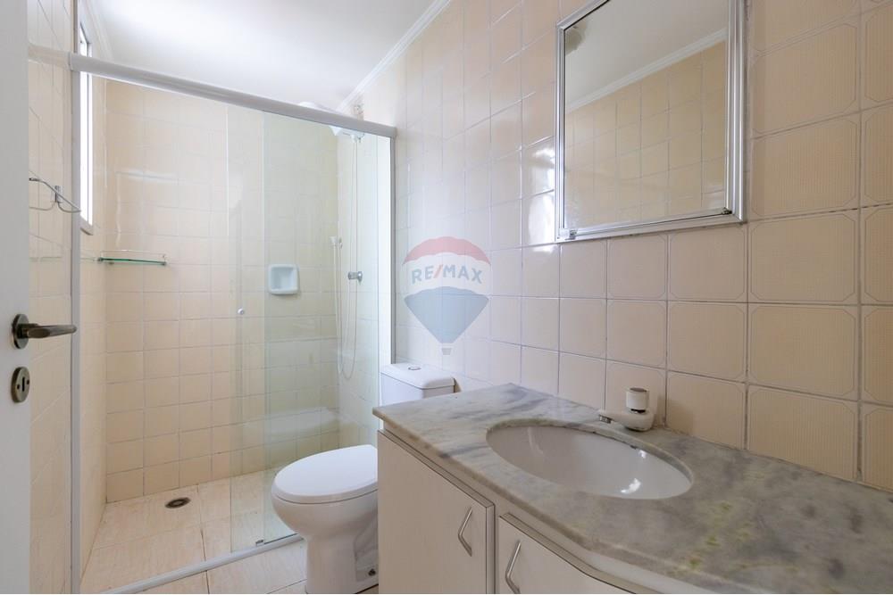 Apartamento - Venda - São Paulo , São Paulo - 01fotos_019.jpg - Banheiro - 602011027-16