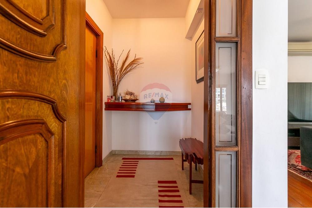 Apartamento - Venda - São Paulo , São Paulo - 601301067-20 - apartamento venda Rua Urano, 26 REMAX (36).jpg - 601301067-20