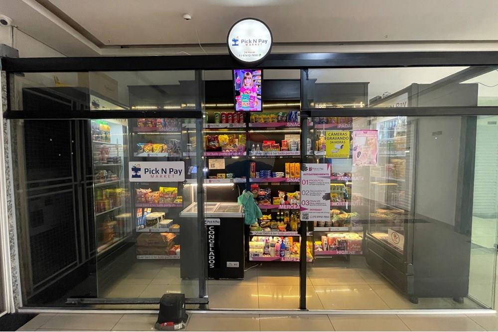 Apartamento - Alugar - São Paulo , São Paulo - IMG_1641.jpeg - 601751048-123