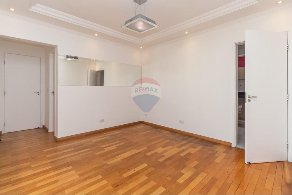 Apartamento - Venda - São Paulo , São Paulo - IMG_006223.jpg - 602281031-31