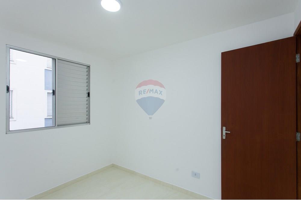 Apartamento - Venda - São Paulo , São Paulo - IMG_9136.jpg - 601751011-932