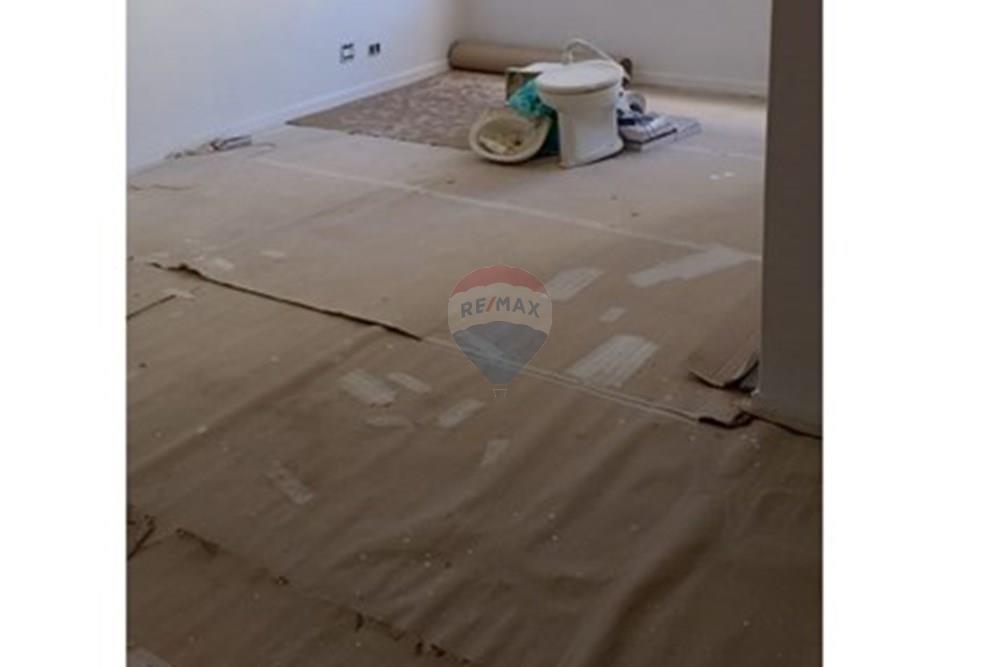 Apartamento - Alugar - São Paulo , São Paulo - WhatsApp Image 2025-08-11 at 14.44.08 (1).jpeg - 601461002-74