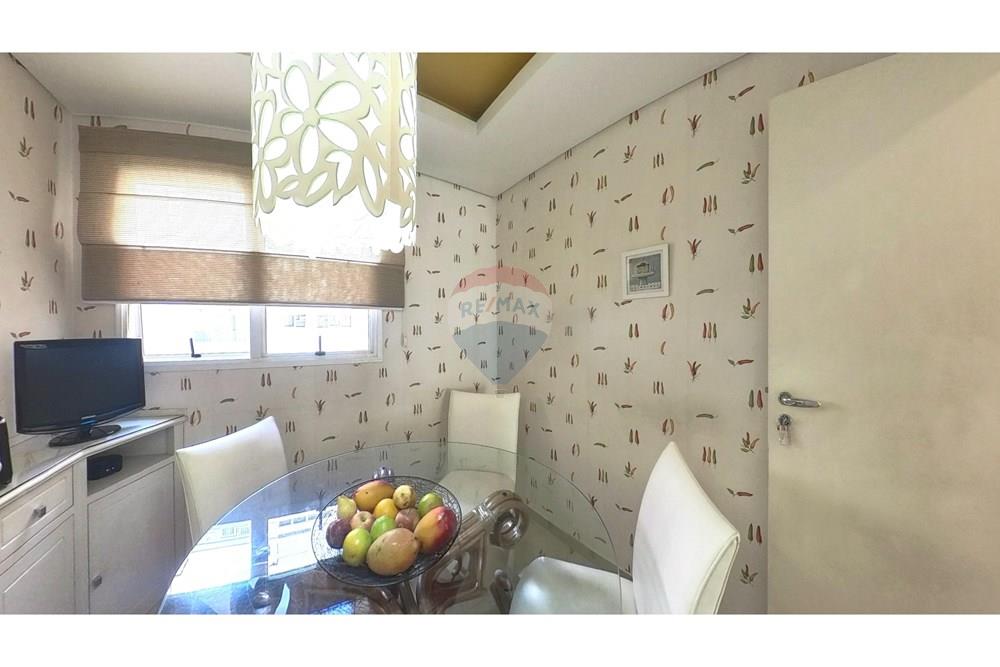 Apartamento - Venda - São Paulo , São Paulo - WhatsApp Image 2025-03-27 at 09.51.37 (1).jpeg - 601251079-68