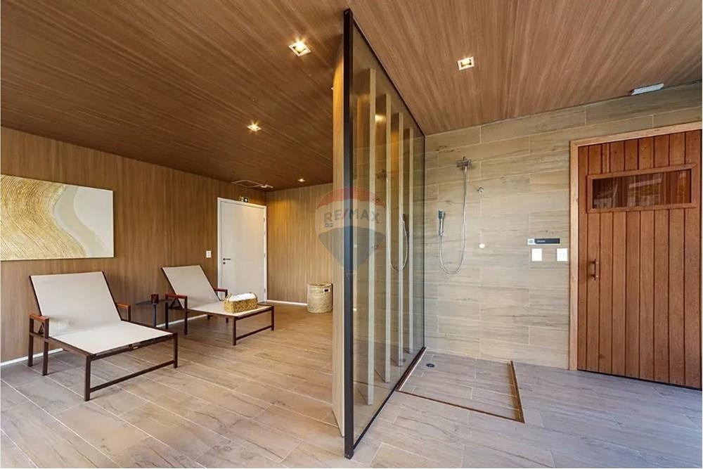 Apartamento - Venda - São Paulo , São Paulo - 5d.jpg - 602281017-138