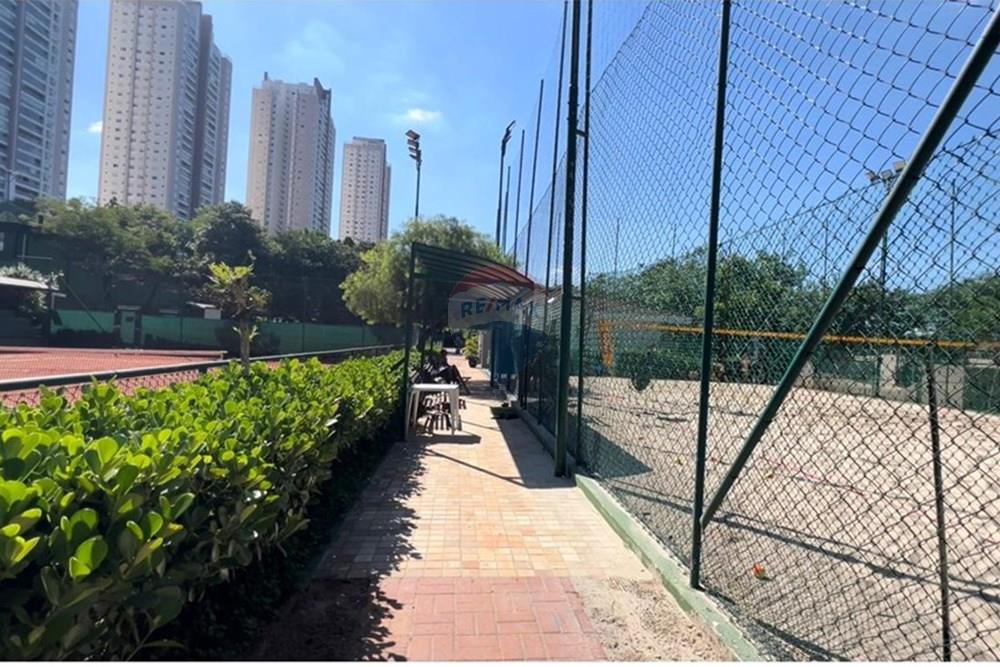 Cobertura - Venda - São Paulo , São Paulo - 029.jpeg - 601331005-34