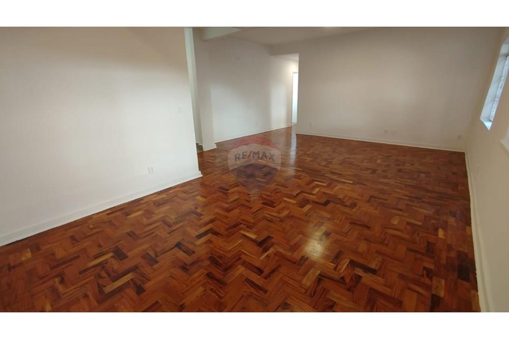 Apartamento - Alugar - São Paulo , São Paulo - dde2e630-d870-4c06-b840-fee5cebc6e5a.jpeg - 602361011-30
