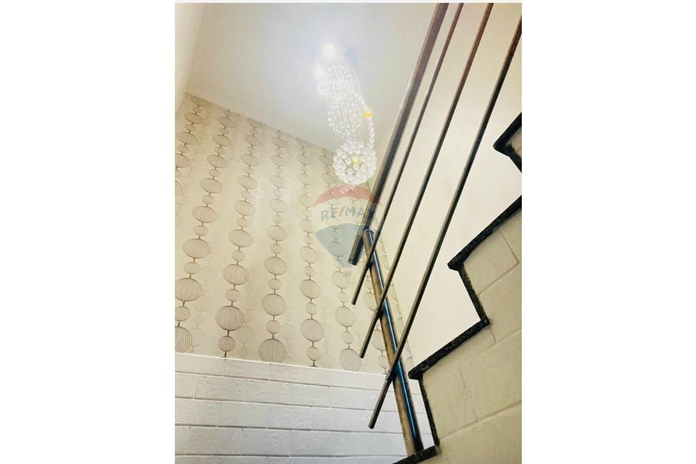 Sobrado - Venda - São Paulo , São Paulo - IMG-20250903-WA0103 - Copia.jpg - 602131022-7