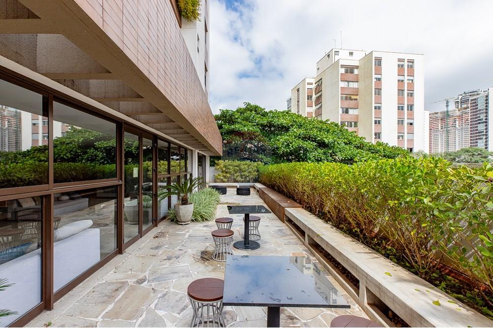 Apartamento - Venda - São Paulo , São Paulo - Cópia de Remax Ares-29.jpg - 601131004-141