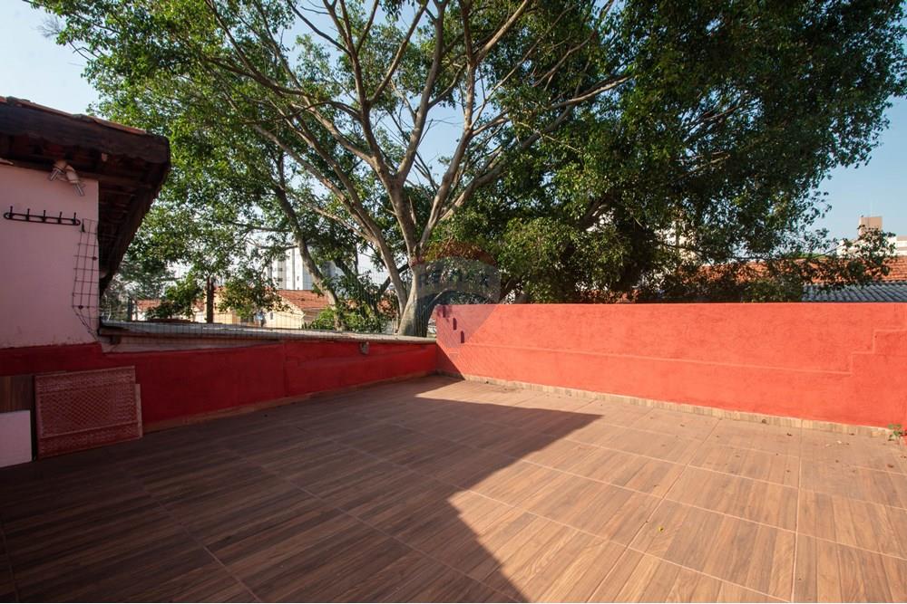 Sobrado - Venda - São Paulo , São Paulo - 01fachada005.jpg - 602251015-1