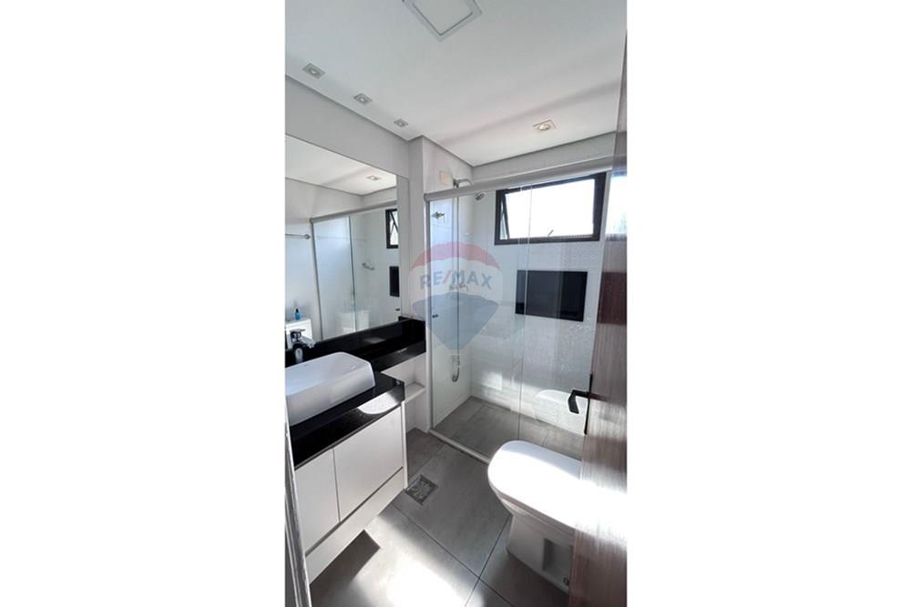 Apartamento - Alugar - São Paulo , São Paulo - WhatsApp Image 2025-10-24 at 16.06.33 (2).jpeg - 601971053-10