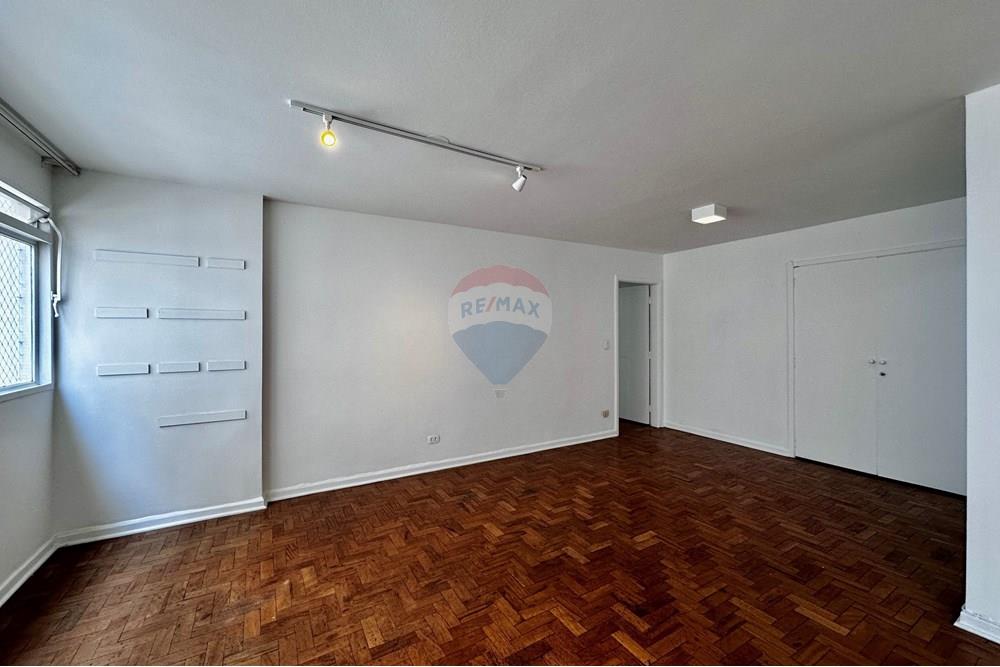 Apartamento - Venda - São Paulo , São Paulo - IMG_6018.jpg - 602331019-72