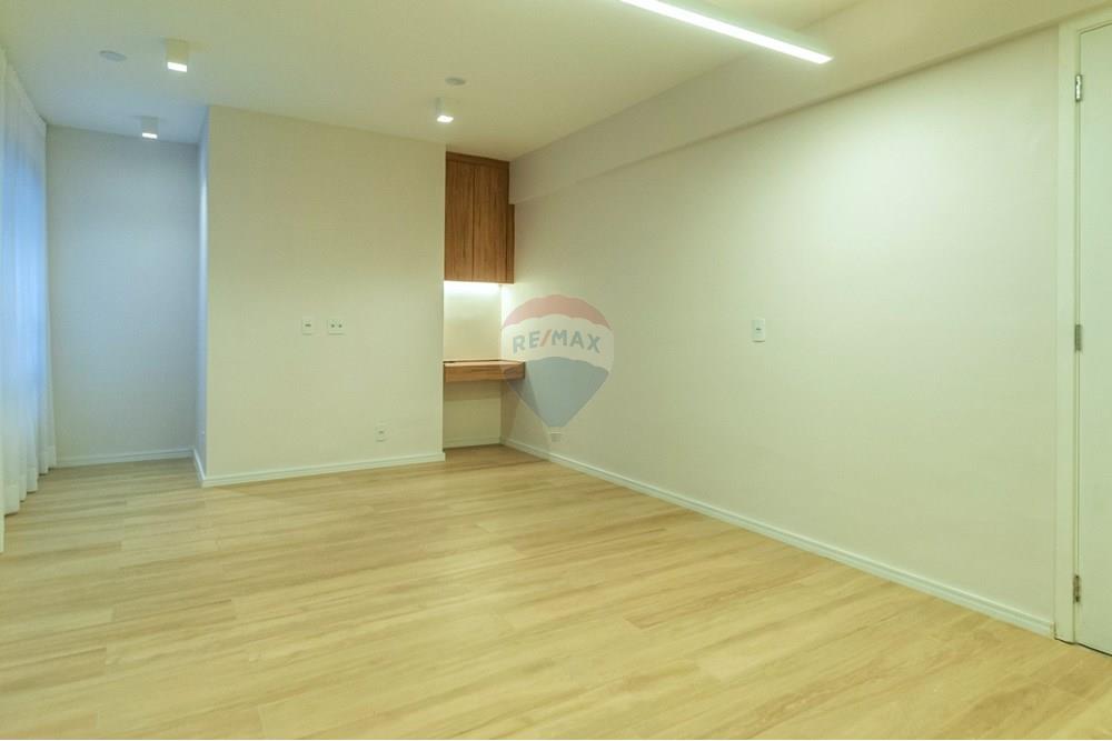 Studio - Venda - São Paulo , São Paulo - DSC_7981.jpeg - 601191026-185