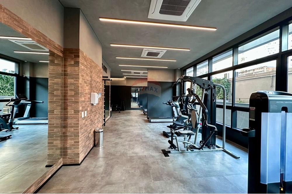 Apartamento - Venda - São Paulo , São Paulo - WhatsApp Image 2025-07-21 at 17.17.11 (4).jpeg - 601421003-64