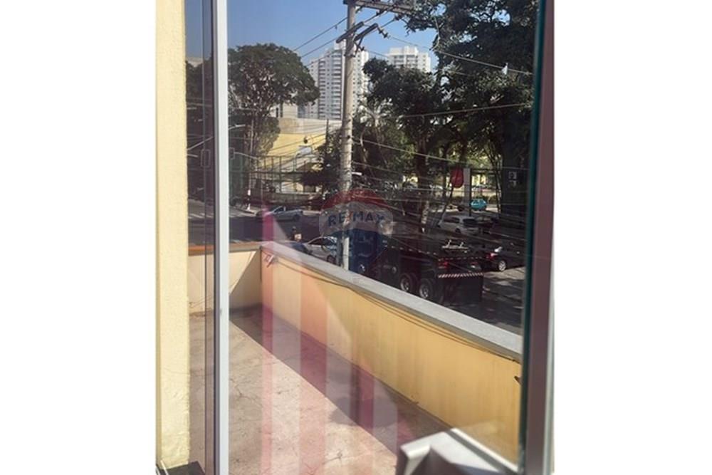 Galpão - Alugar - São Paulo , São Paulo - WhatsApp Image 2025-10-03 at 16.13.42 (1).jpeg - 602101009-46