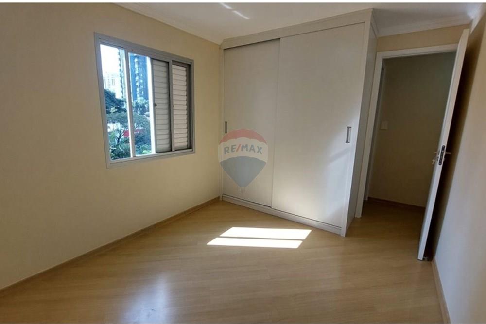 Apartamento - Alugar - São Paulo , São Paulo - WhatsApp Image 2025-07-17 at 14.46.23 (2).jpeg - 601461011-79