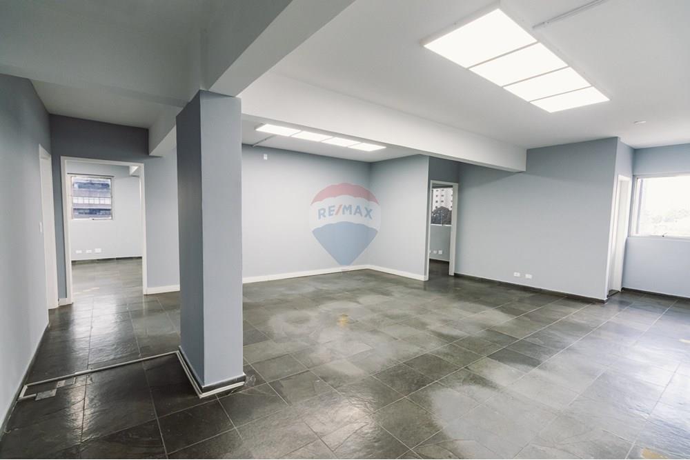 Cj. Comercial/ Sala - Alugar - São Paulo , São Paulo - Conj. 32 - (11).jpg - 602301001-56