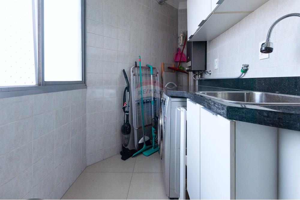 Apartamento - Venda - São Paulo , São Paulo - DSC_0344.jpg - 601191033-76