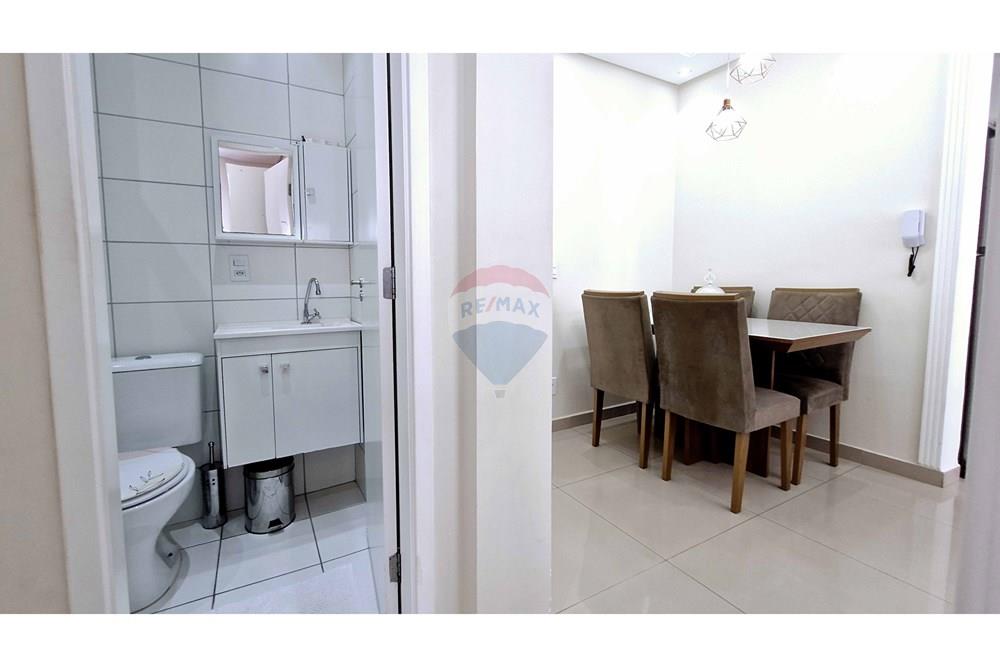 Apartamento - Venda - São Paulo , São Paulo - RUA CLODOMIRO DE OLIVEIRA, 770 (14).jpg - Sala - 601131051-30