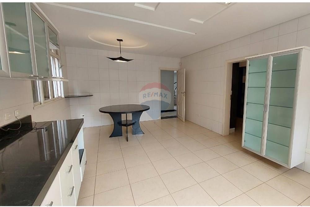 Casa - Alugar - São Paulo , São Paulo - WhatsApp Image 2025-10-03 at 20.58.46 (1).jpeg - 602151006-81