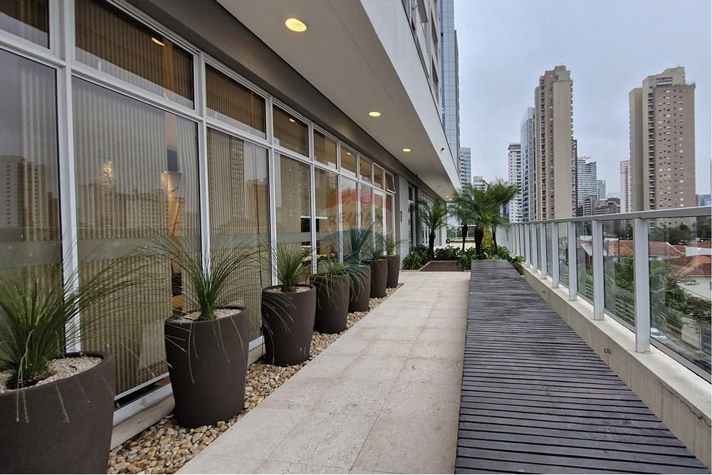 Apartamento - Alugar - São Paulo , São Paulo - 35.jpg - 601361019-3133