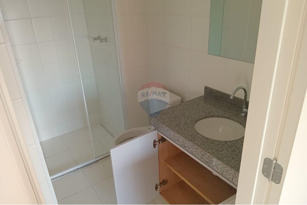 Apartamento - Alugar - Osasco , São Paulo - WhatsApp Image 2025-07-21 at 16.42.20 (2).jpeg - 602251013-15