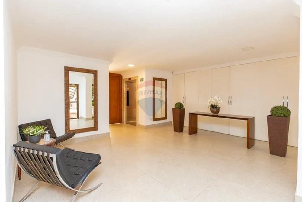 Apartamento - Alugar - São Paulo , São Paulo - 16.jpeg - 602291016-307